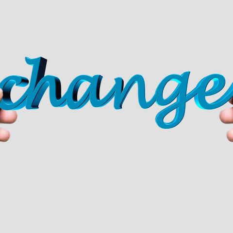 Prison rehabilitation and employment